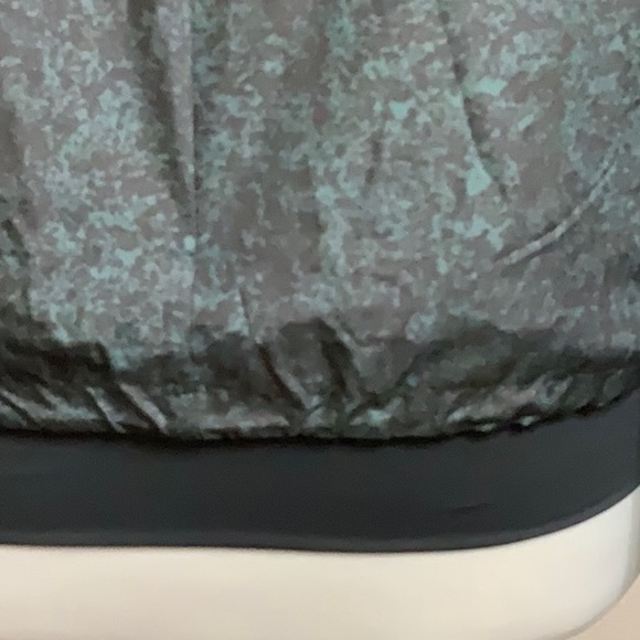 Kari Traa ANE JACKET - Ivy - Picture 6 of 16